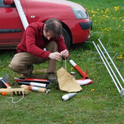 dscn michal krauz a black brant w